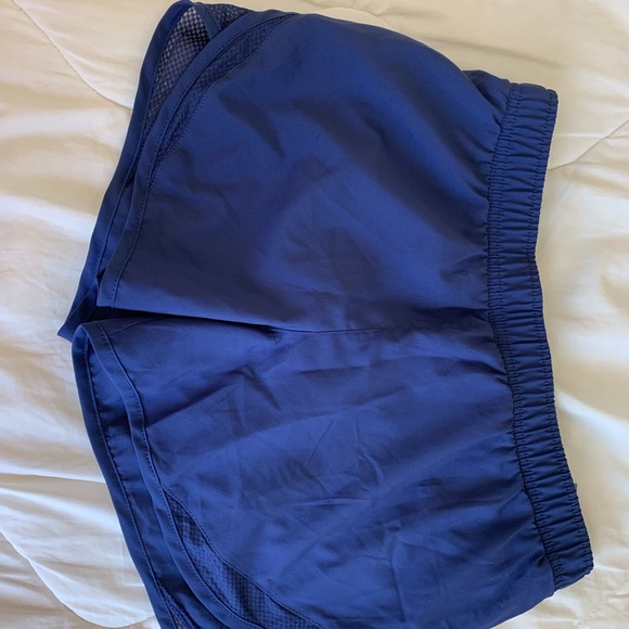 old navy athletic shorts (brand new) - Picture 5 of 7